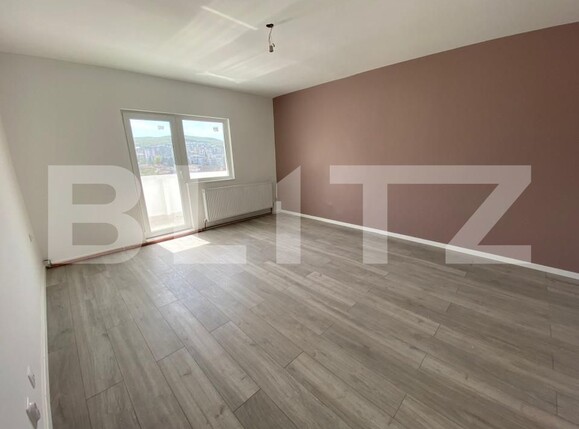 Garsonieră de vânzare Manastur - 138594AV | BLITZ Cluj-Napoca | Poza1