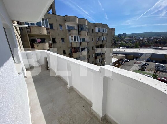 Garsonieră de vânzare Manastur - 138594AV | BLITZ Cluj-Napoca | Poza7