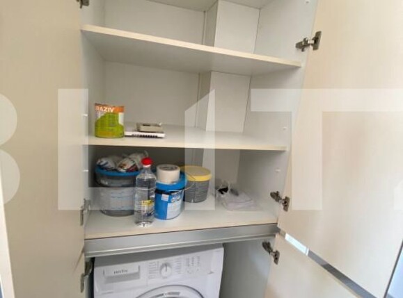 Garsonieră de vânzare Manastur - 138594AV | BLITZ Cluj-Napoca | Poza6