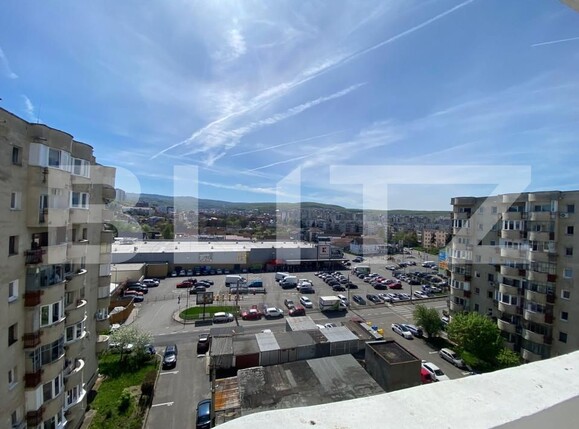 Garsonieră de vânzare Manastur - 138594AV | BLITZ Cluj-Napoca | Poza8