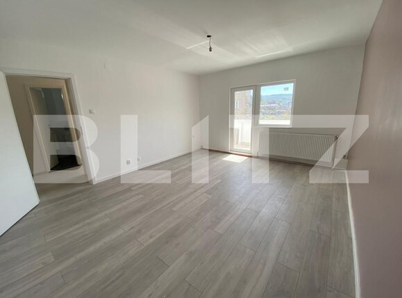 Garsonieră de vânzare Manastur - 138594AV | BLITZ Cluj-Napoca | Poza2