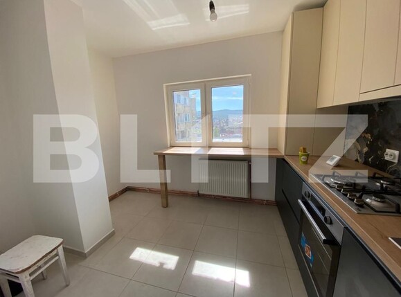 Garsonieră de vânzare Manastur - 138594AV | BLITZ Cluj-Napoca | Poza4