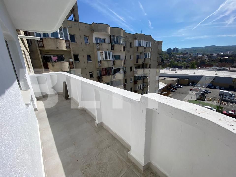 Garsonieră de vânzare Manastur - 138594AV | BLITZ Cluj-Napoca | Poza7