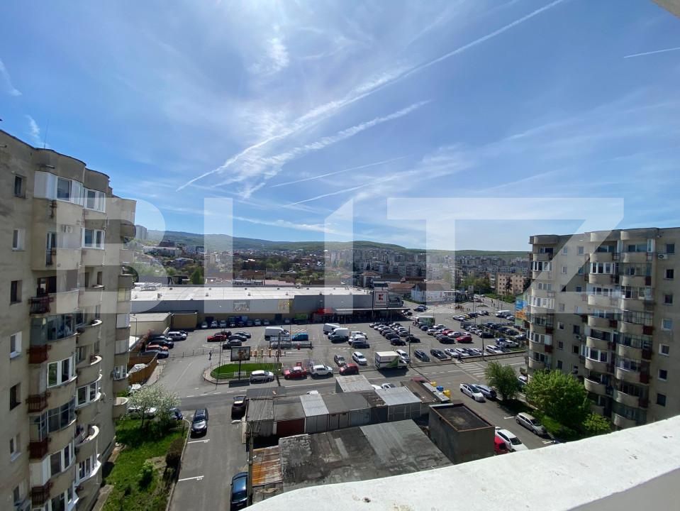 Garsonieră de vânzare Manastur - 138594AV | BLITZ Cluj-Napoca | Poza8