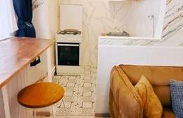 Apartament 3 camere, 40mp, zona Hermes