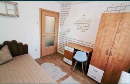 Apartament 3 camere, 40mp, zona Hermes