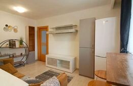Apartament 3 camere, 40mp, zona Hermes