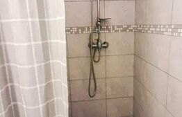 Apartament 3 camere, 40mp, zona Hermes