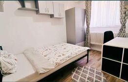 Apartament 3 camere, 40mp, zona Hermes