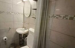 Apartament 3 camere, 40mp, zona Hermes