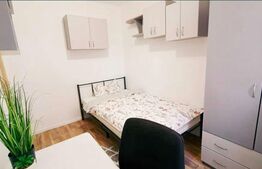 Apartament 3 camere, 40mp, zona Hermes