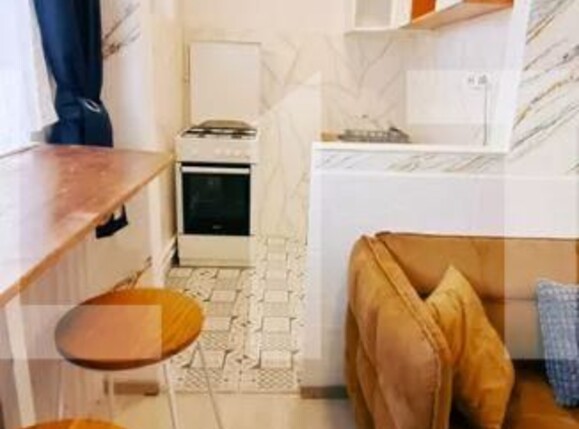 Apartament de vânzare 3 camere Gheorgheni - 138596AV | BLITZ Cluj-Napoca | Poza7