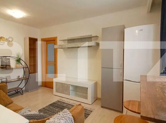 Apartament de vânzare 3 camere Gheorgheni - 138596AV | BLITZ Cluj-Napoca | Poza8