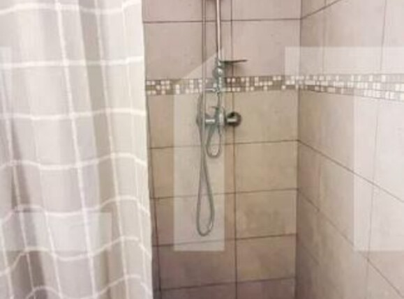 Apartament de vânzare 3 camere Gheorgheni - 138596AV | BLITZ Cluj-Napoca | Poza5