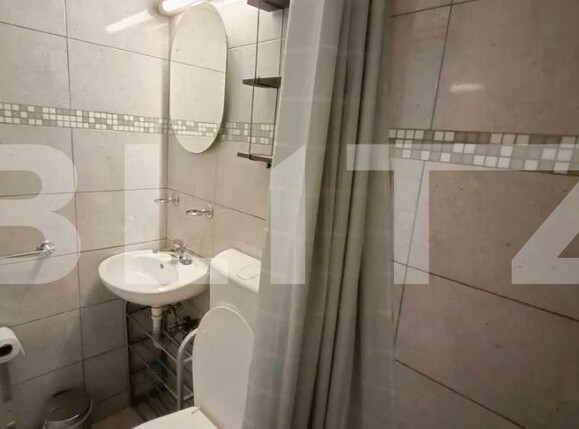 Apartament de vânzare 3 camere Gheorgheni - 138596AV | BLITZ Cluj-Napoca | Poza6