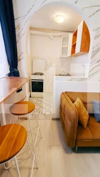 Apartament de vânzare 3 camere Gheorgheni - 138596AV | BLITZ Cluj-Napoca | Poza7