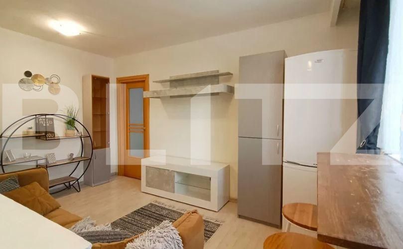 Apartament de vânzare 3 camere Gheorgheni - 138596AV | BLITZ Cluj-Napoca | Poza8