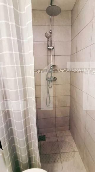 Apartament de vânzare 3 camere Gheorgheni - 138596AV | BLITZ Cluj-Napoca | Poza5