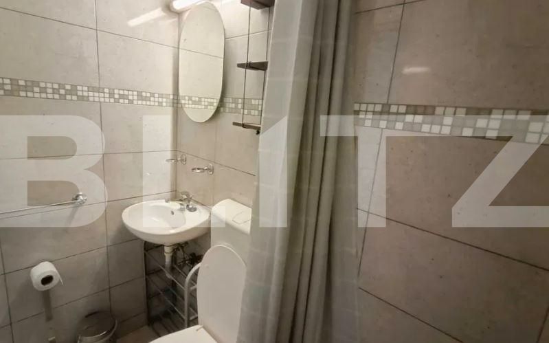 Apartament de vânzare 3 camere Gheorgheni - 138596AV | BLITZ Cluj-Napoca | Poza6