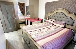 Apartament la cheie, 3 camere, 66mp, terasa 10 mp, zona Subcetate!