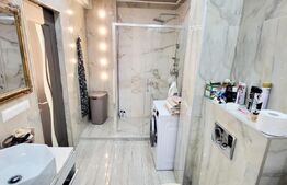 Apartament la cheie, 3 camere, 66mp, terasa 10 mp, zona Subcetate!