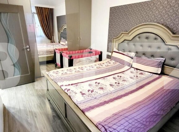 Apartament de vânzare 3 camere Floreşti - 138599AV | BLITZ Cluj-Napoca | Poza4