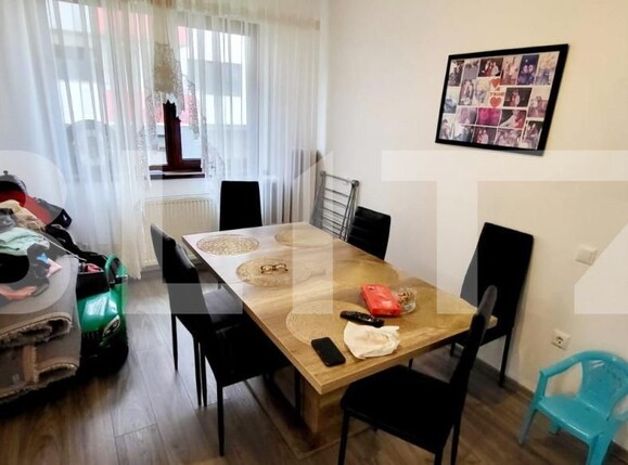 Apartament de vânzare 3 camere Floreşti - 138599AV | BLITZ Cluj-Napoca | Poza6