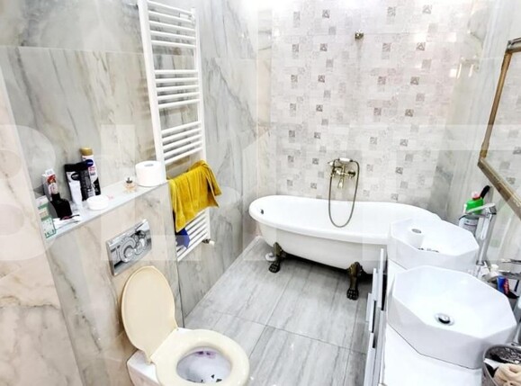 Apartament de vânzare 3 camere Floreşti - 138599AV | BLITZ Cluj-Napoca | Poza8