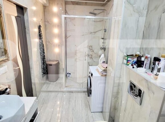 Apartament de vânzare 3 camere Floreşti - 138599AV | BLITZ Cluj-Napoca | Poza7