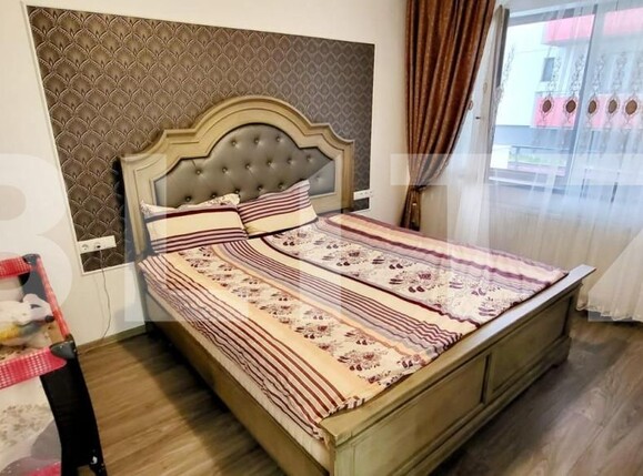 Apartament de vânzare 3 camere Floreşti - 138599AV | BLITZ Cluj-Napoca | Poza5