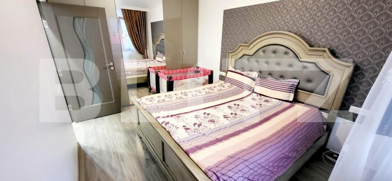 Apartament de vânzare 3 camere Floreşti - 138599AV | BLITZ Cluj-Napoca | Poza4