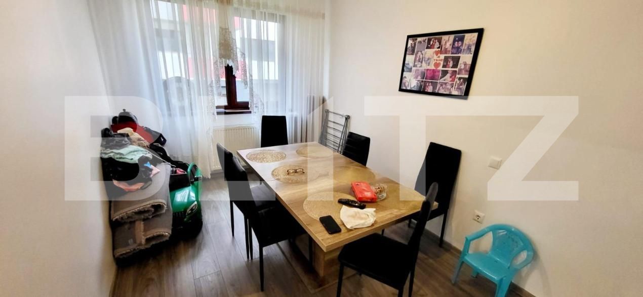 Apartament de vânzare 3 camere Floreşti - 138599AV | BLITZ Cluj-Napoca | Poza6