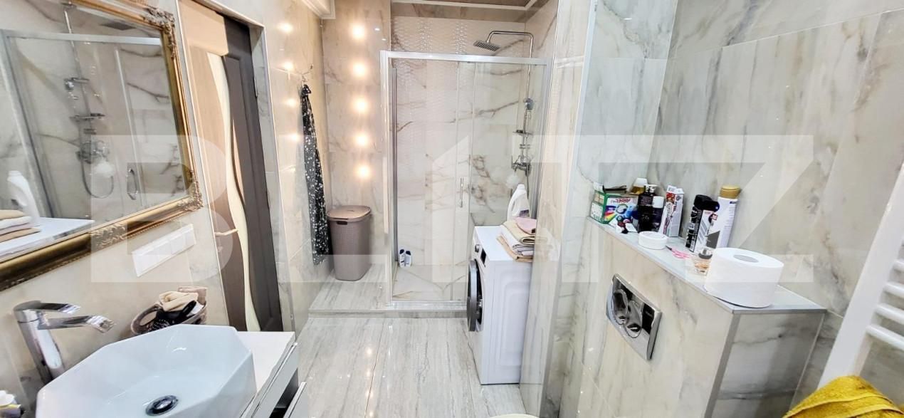 Apartament de vânzare 3 camere Floreşti - 138599AV | BLITZ Cluj-Napoca | Poza7