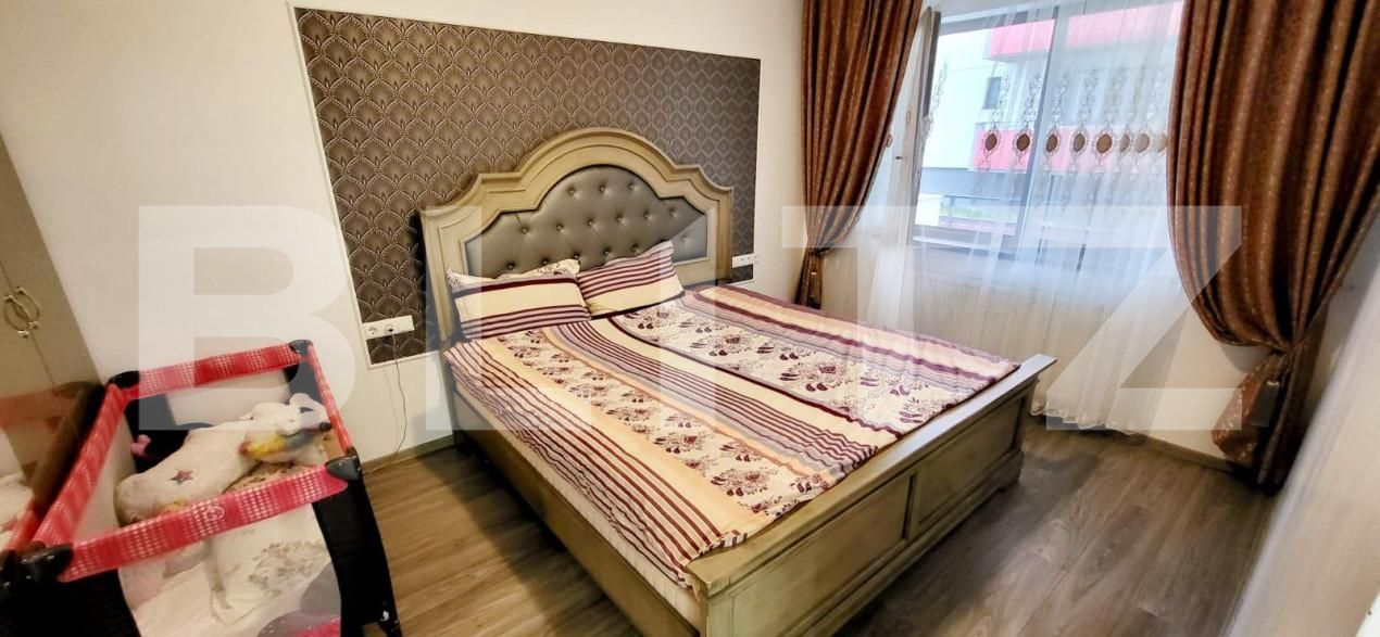 Apartament de vânzare 3 camere Floreşti - 138599AV | BLITZ Cluj-Napoca | Poza5