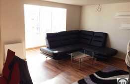 2 camere de vanzare, 43 mp, zona magazinul Kaufland