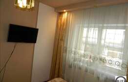 2 camere de vanzare, 43 mp, zona magazinul Kaufland