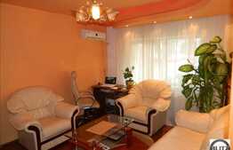 2 camere de vanzare, 43 mp, zona magazinul Kaufland