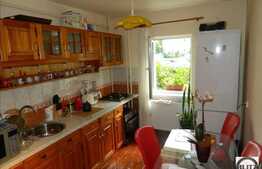 2 camere de vanzare, 43 mp, zona magazinul Kaufland