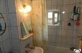 2 camere de vanzare, 43 mp, zona magazinul Kaufland