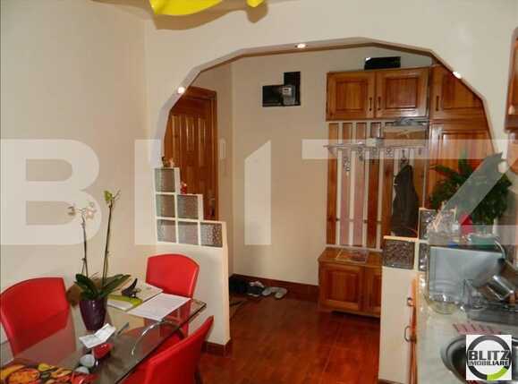 Apartament de vânzare 2 camere Marasti - 1386AV | BLITZ Cluj-Napoca | Poza9