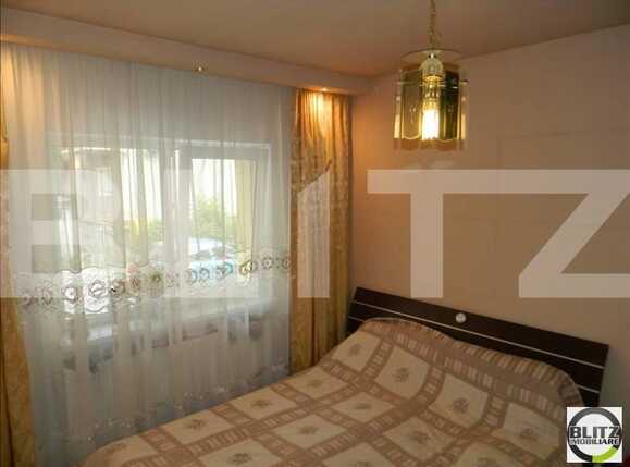 Apartament de vânzare 2 camere Marasti - 1386AV | BLITZ Cluj-Napoca | Poza5