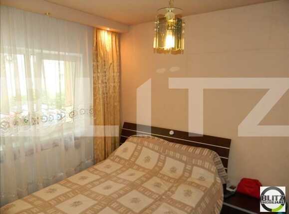 Apartament de vânzare 2 camere Marasti - 1386AV | BLITZ Cluj-Napoca | Poza4