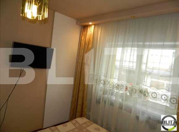 Apartament de vânzare 2 camere Marasti - 1386AV | BLITZ Cluj-Napoca | Poza7
