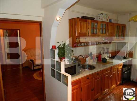 Apartament de vânzare 2 camere Marasti - 1386AV | BLITZ Cluj-Napoca | Poza11