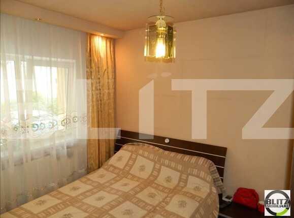 Apartament de vânzare 2 camere Marasti - 1386AV | BLITZ Cluj-Napoca | Poza8