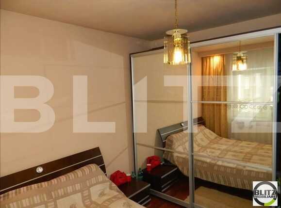 Apartament de vânzare 2 camere Marasti - 1386AV | BLITZ Cluj-Napoca | Poza6