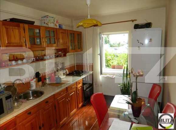 Apartament de vânzare 2 camere Marasti - 1386AV | BLITZ Cluj-Napoca | Poza10