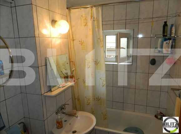 Apartament de vânzare 2 camere Marasti - 1386AV | BLITZ Cluj-Napoca | Poza12