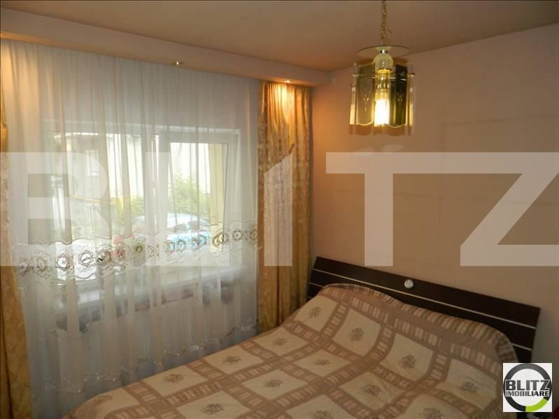 Apartament de vânzare 2 camere Marasti - 1386AV | BLITZ Cluj-Napoca | Poza5