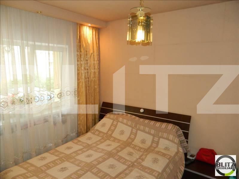 Apartament de vânzare 2 camere Marasti - 1386AV | BLITZ Cluj-Napoca | Poza4